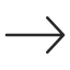arrow right